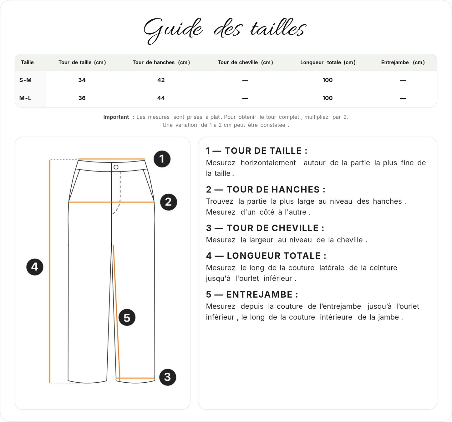 Jupe Longue Boho-Chic à Franges – Écru