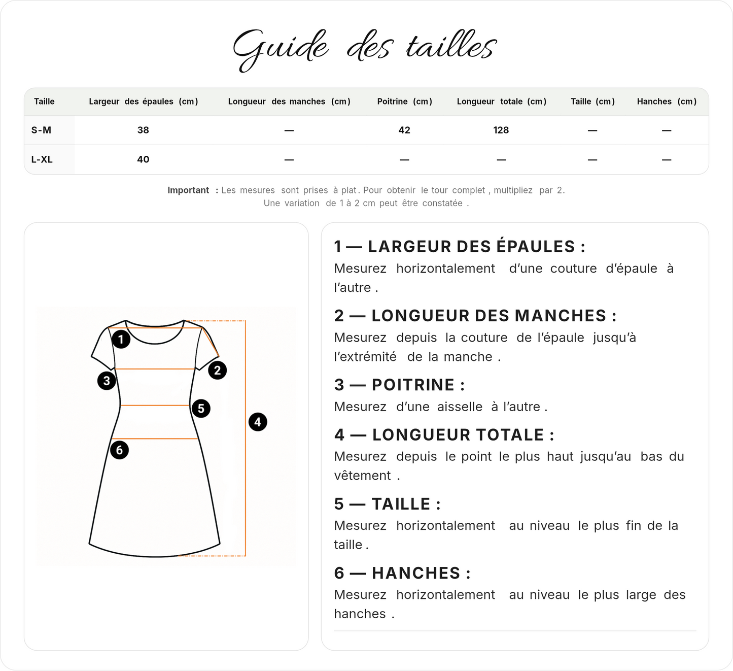 Robe Longue en Broderie Anglaise – Blancheur Éclatante(MY-58)