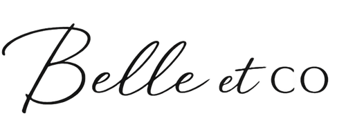 Belle et Co 