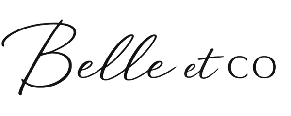 Belle et Co 