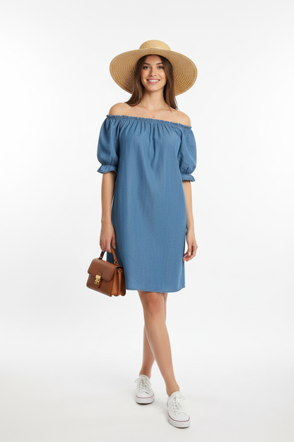 Ange — Stüdyo