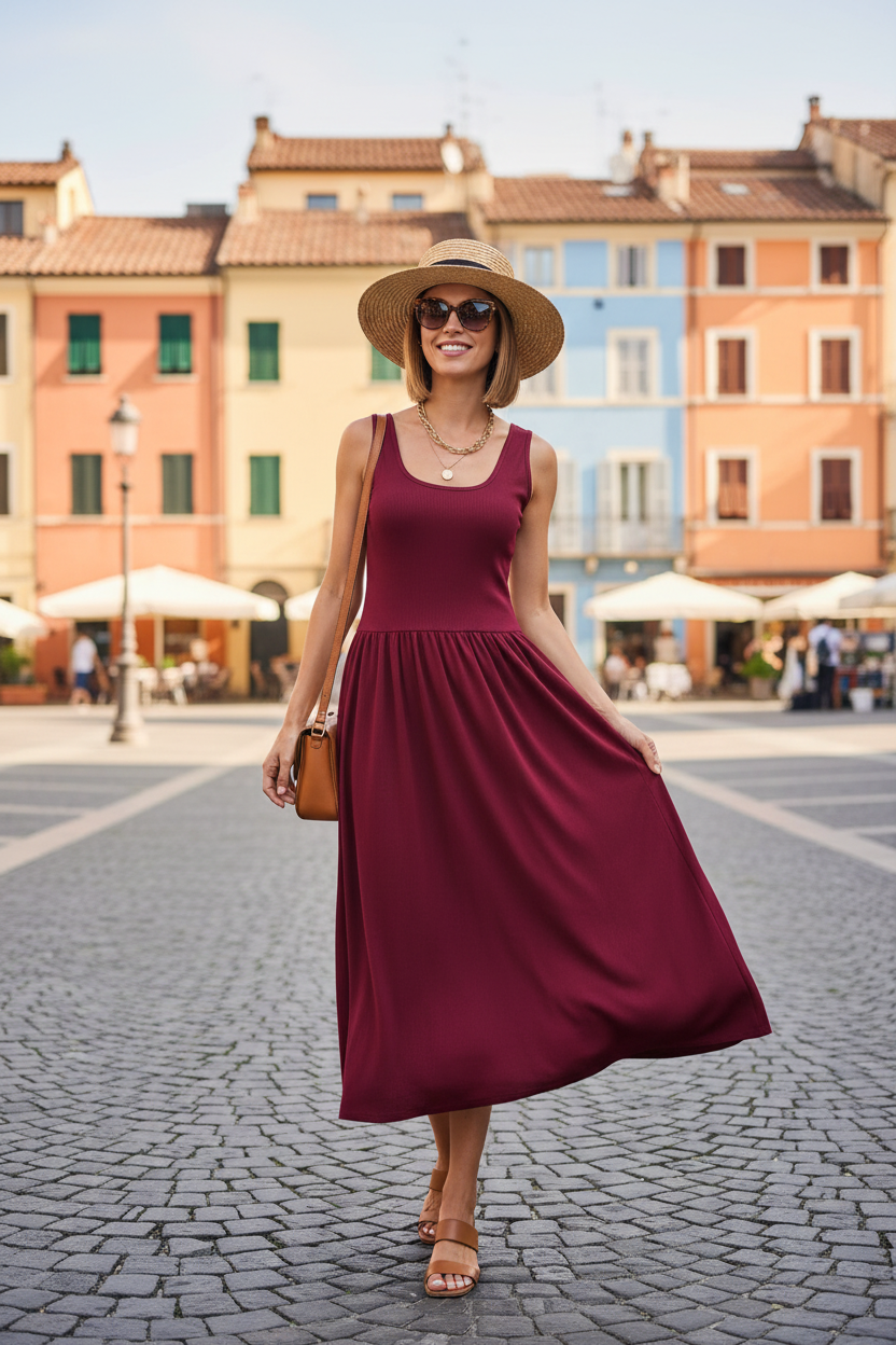 Italy