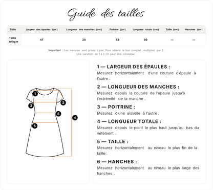 T-Shirt Graphique "Chic & Strass" – Éclat et Confort
