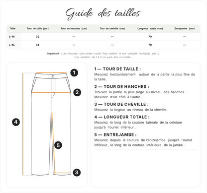 Jupe Longue Bohème en Broderie Anglaise – 100% Coton