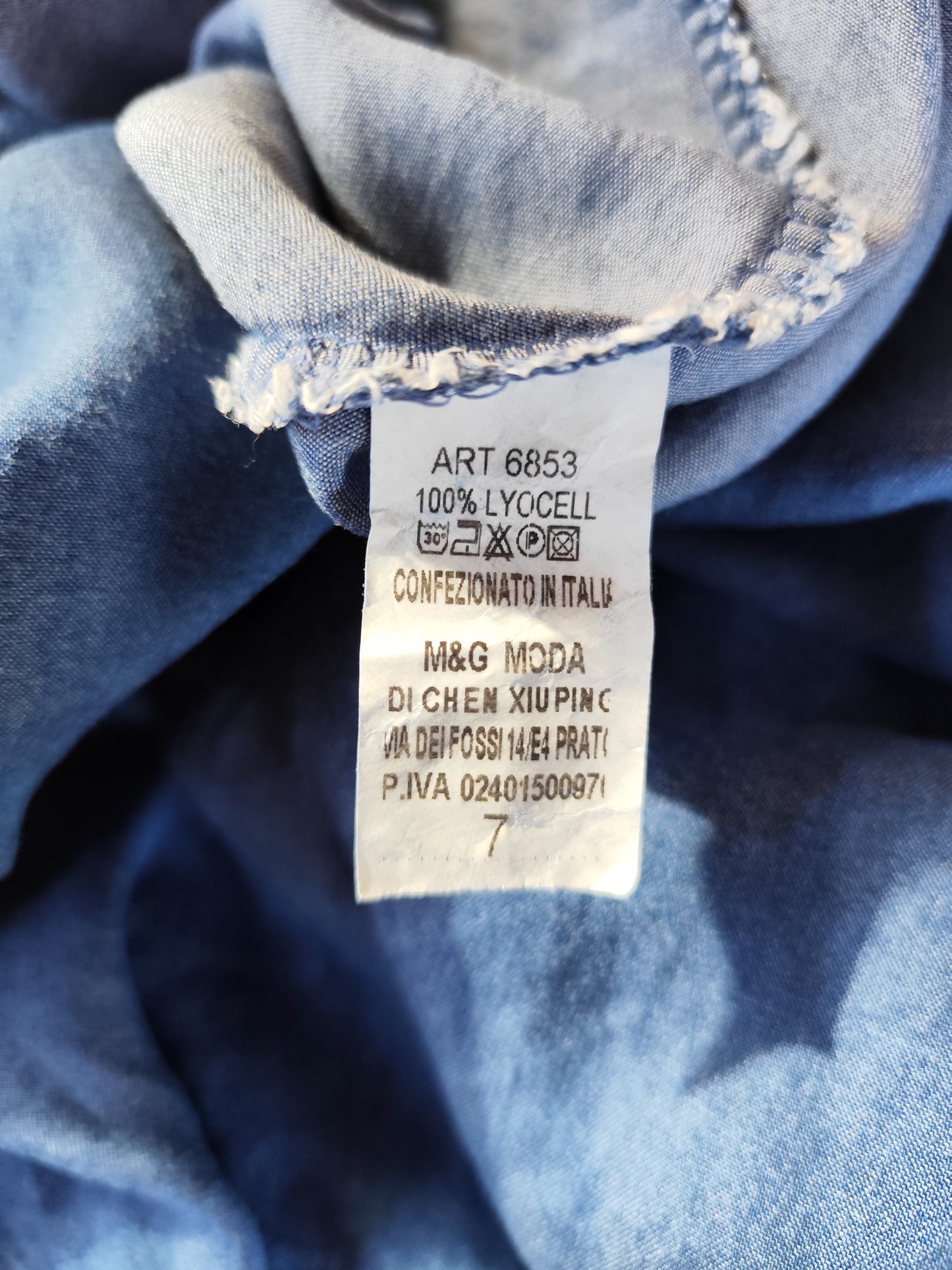 Robe Longue en Lyocell – L'Élégance Fluide & Éco-Responsable