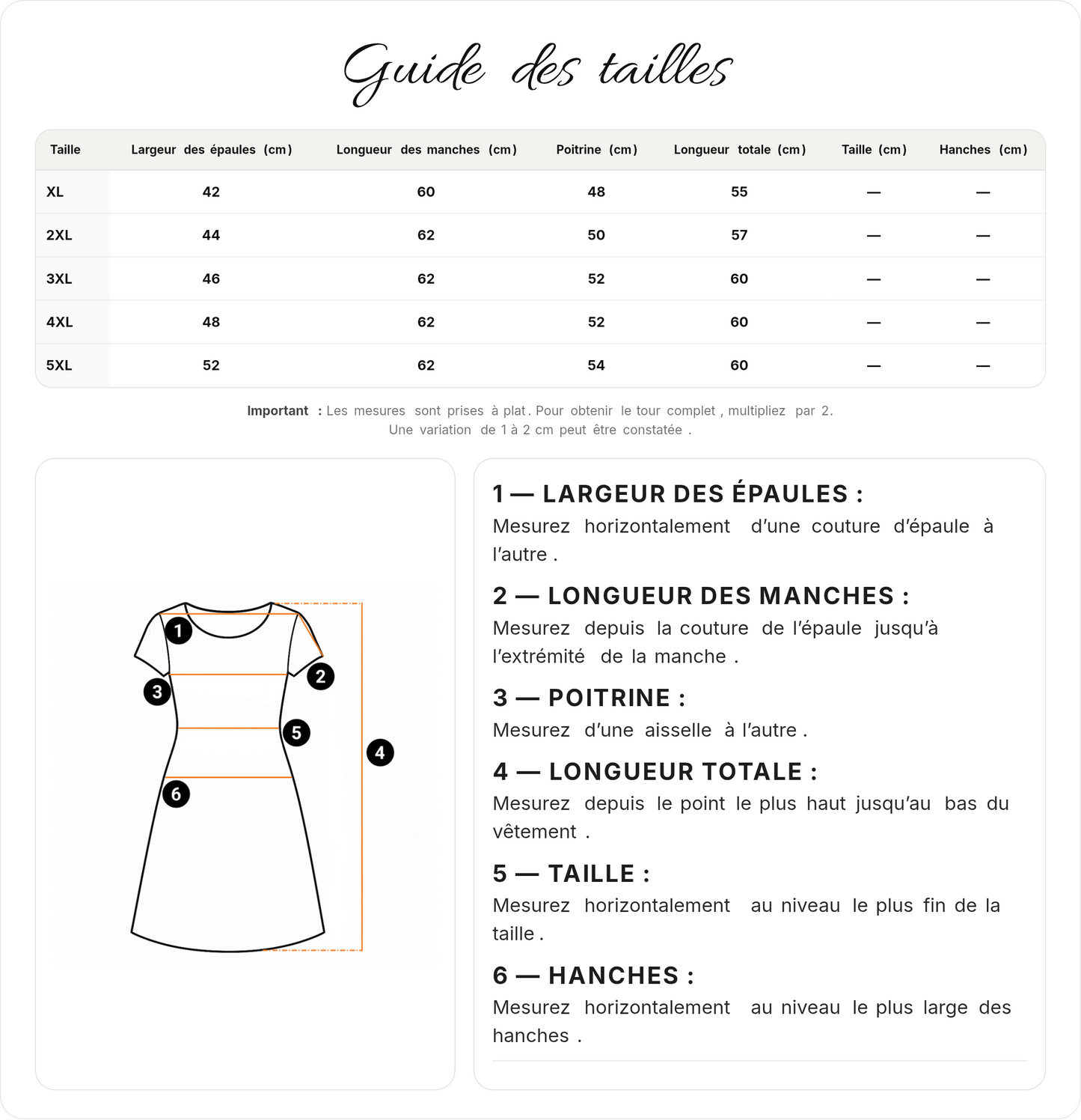 Veste en Jean Intemporelle - Coupe Ajustée & Confort