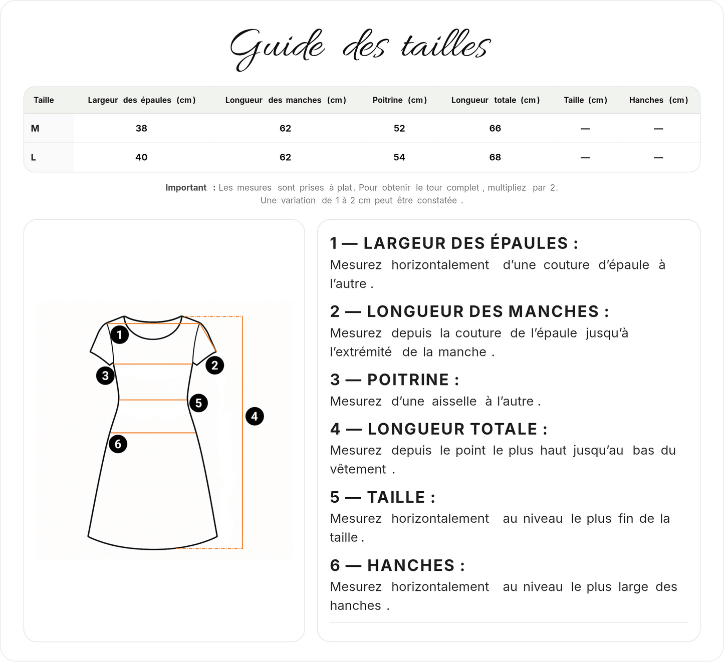 Chemise en Dentelle Géométrique – Élégance & Transparence