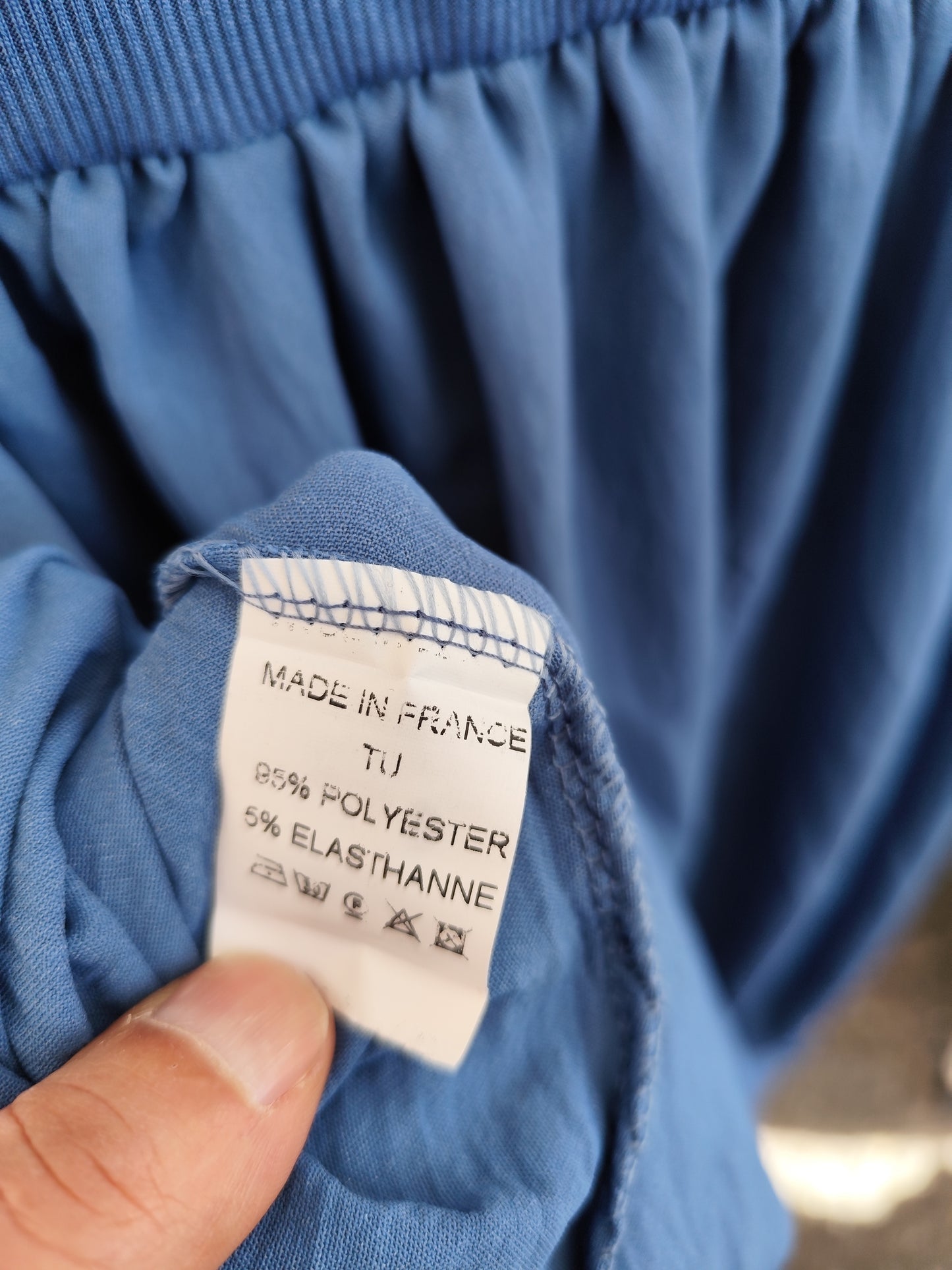 Robe Longue "Séréna" – L’Élégance Fluide & Confortable