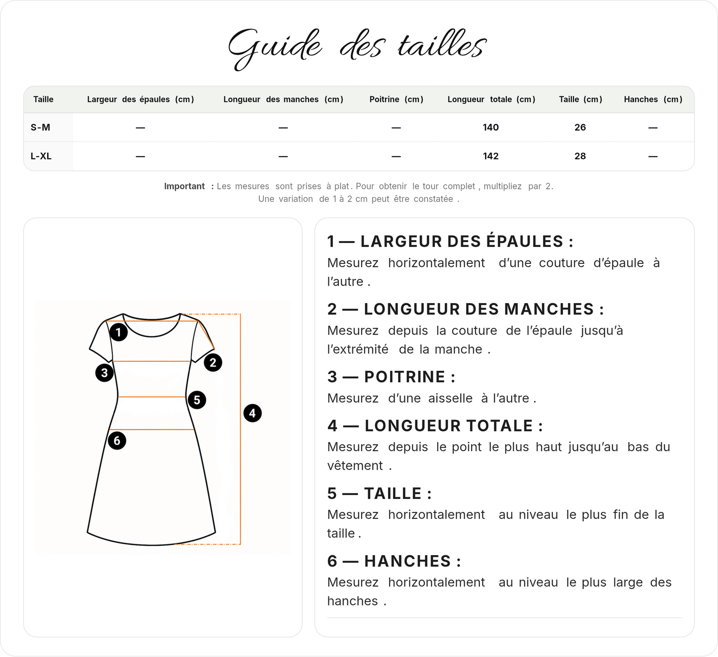 Robe longue estivale à motif zébré – Style bohème chic