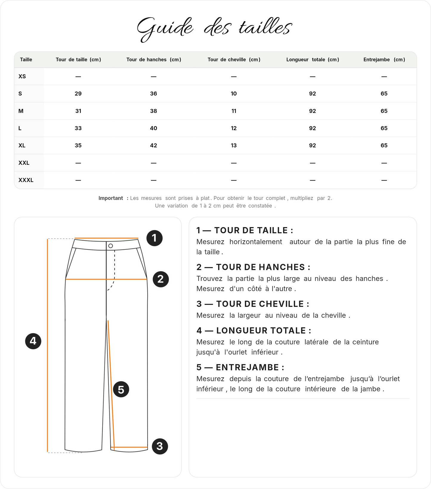 Jean Skinny Effet Push-Up et Détails Détruits "Miss Bon" – Le Parfait Denim Décontracté et Gainant