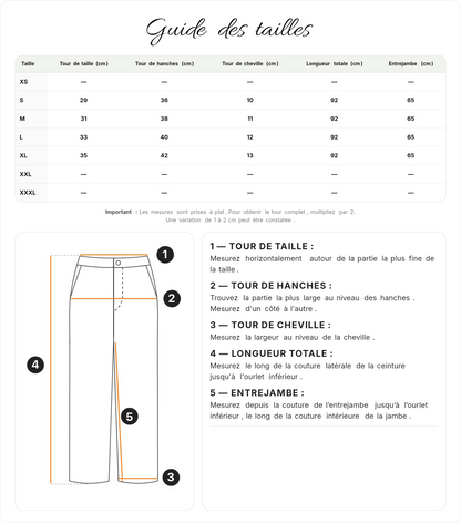 Jean Skinny Effet Push-Up et Détails Détruits "Miss Bon" – Le Parfait Denim Décontracté et Gainant