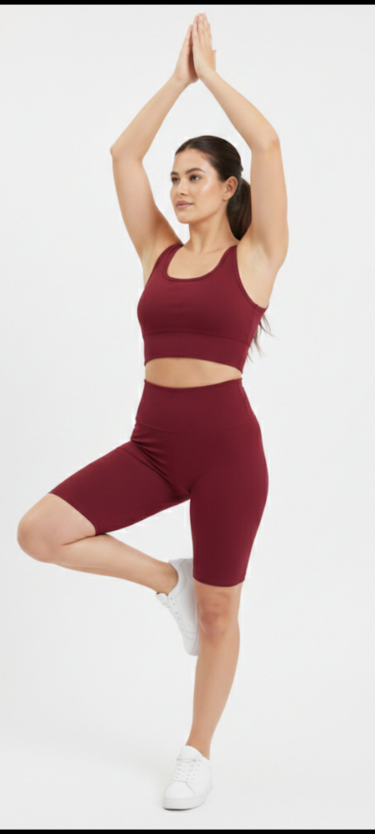 ✨ L’ENSEMBLE INDISPENSABLE DE VOTRE DRESSING ✨