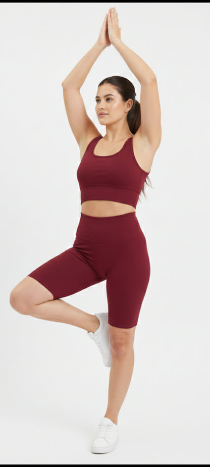✨ L’ENSEMBLE INDISPENSABLE DE VOTRE DRESSING ✨