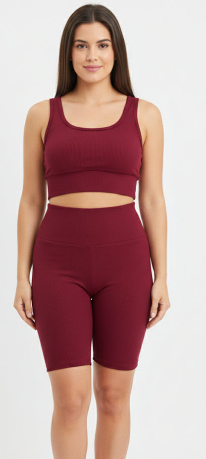 ✨ L’ENSEMBLE INDISPENSABLE DE VOTRE DRESSING ✨