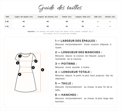 🌸 Blouse Romantique en Broderie Anglaise – 100% Coton