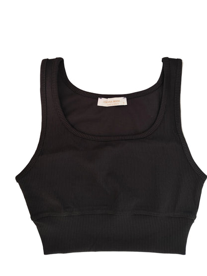 ✨ L’ENSEMBLE INDISPENSABLE DE VOTRE DRESSING ✨