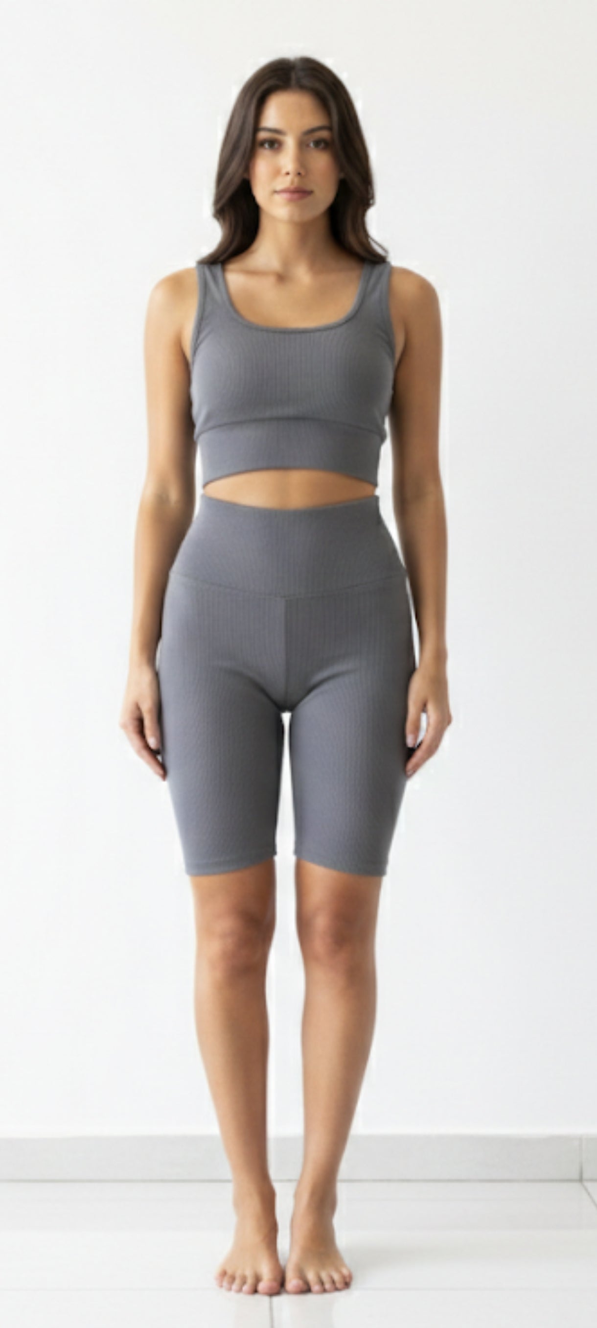 ✨ L’ENSEMBLE INDISPENSABLE DE VOTRE DRESSING ✨