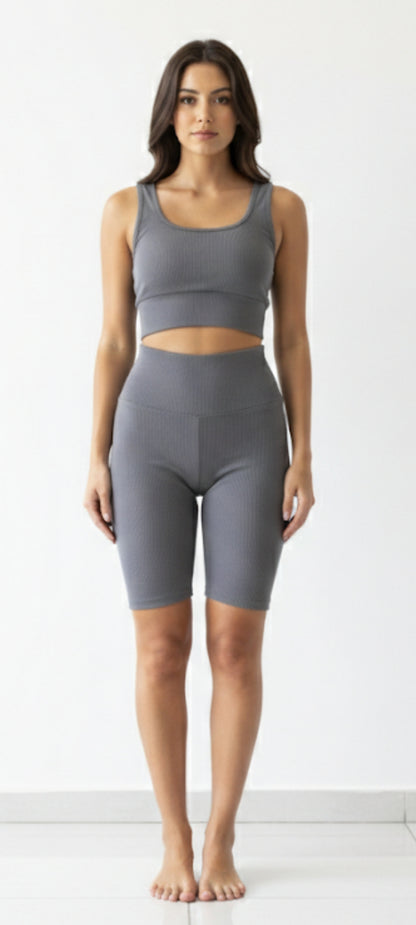 ✨ L’ENSEMBLE INDISPENSABLE DE VOTRE DRESSING ✨