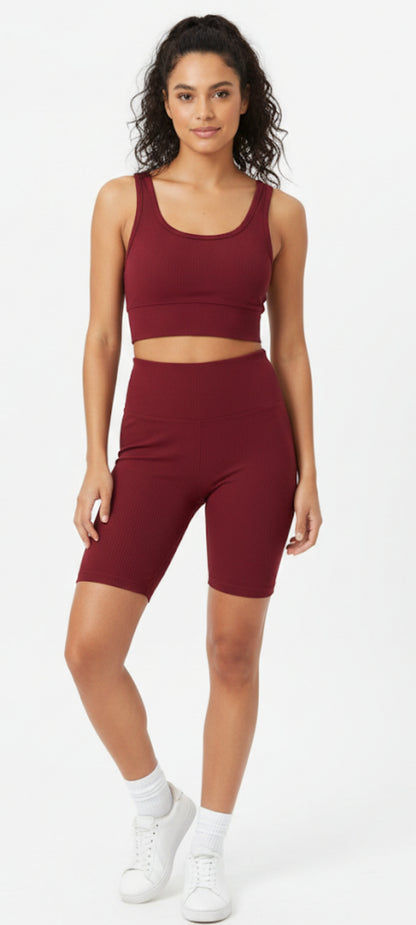 ✨ L’ENSEMBLE INDISPENSABLE DE VOTRE DRESSING ✨