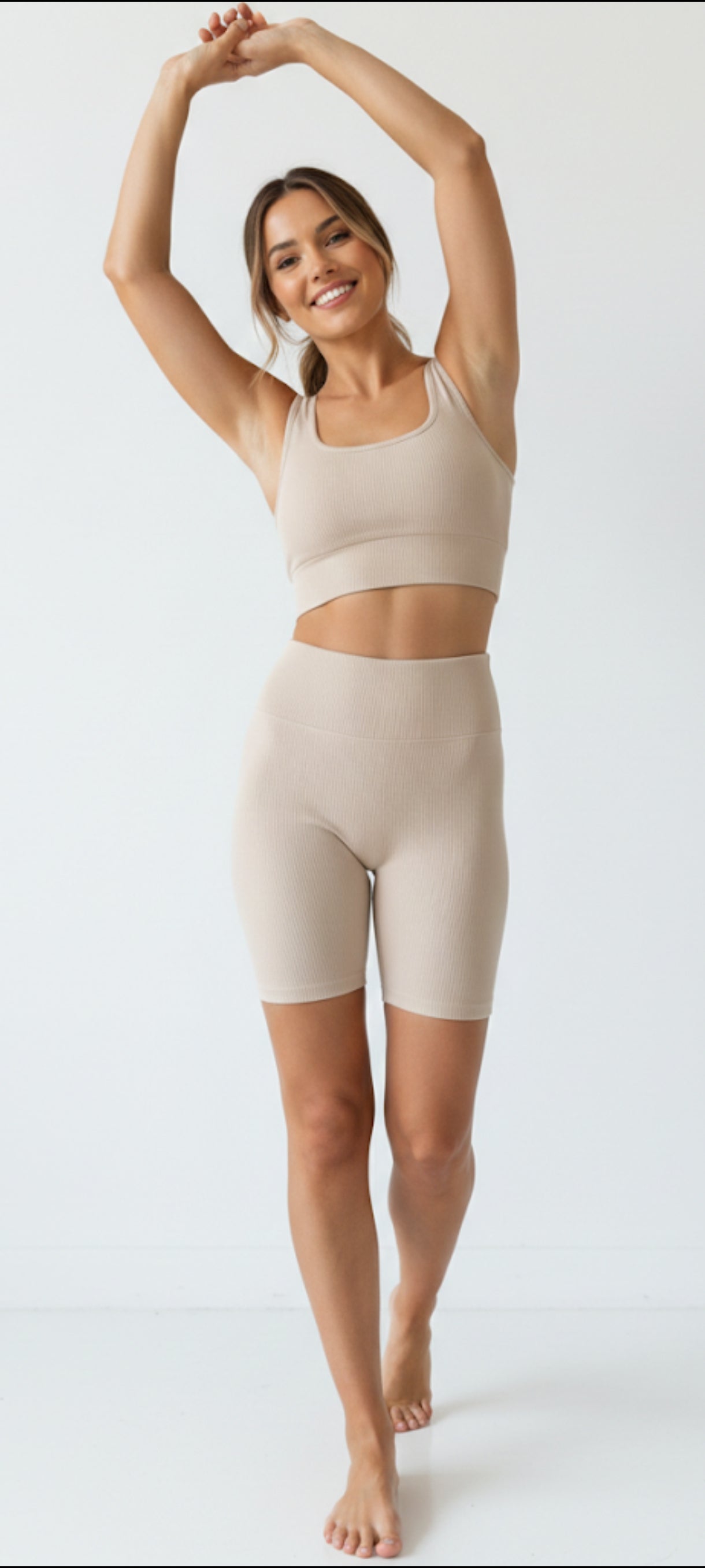 ✨ L’ENSEMBLE INDISPENSABLE DE VOTRE DRESSING ✨