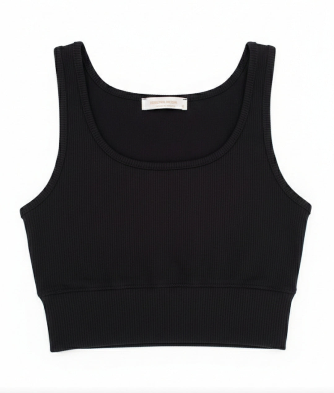 ✨ L’ENSEMBLE INDISPENSABLE DE VOTRE DRESSING ✨