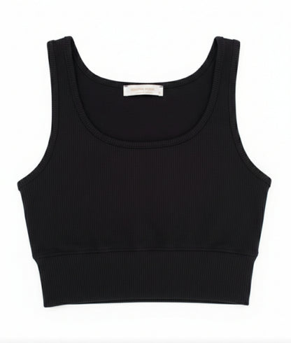 ✨ L’ENSEMBLE INDISPENSABLE DE VOTRE DRESSING ✨
