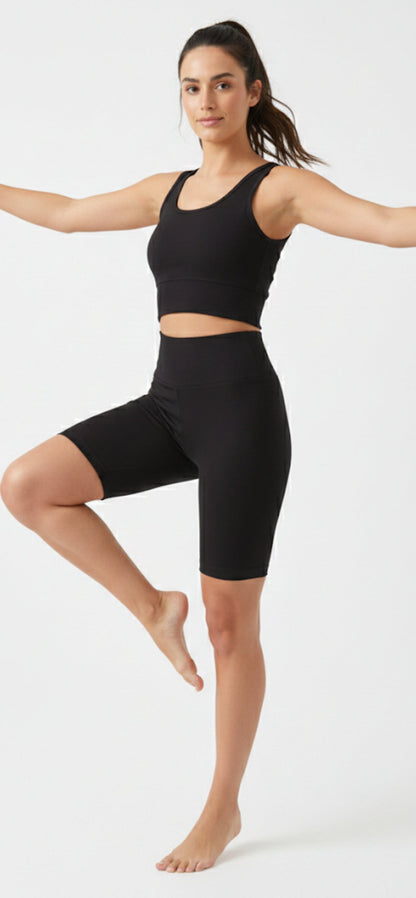 ✨ L’ENSEMBLE INDISPENSABLE DE VOTRE DRESSING ✨