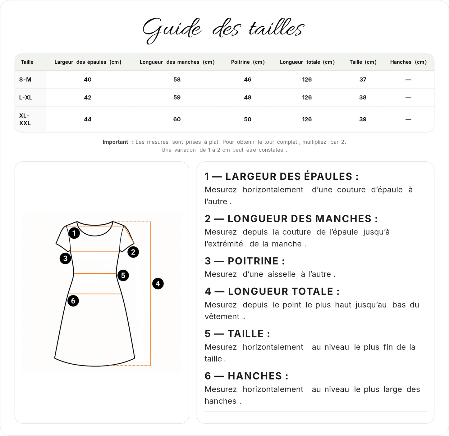 Robe Longue Fleurie en Viscose – Imprimé Floral Vert & Blanc(yL-A636-1)