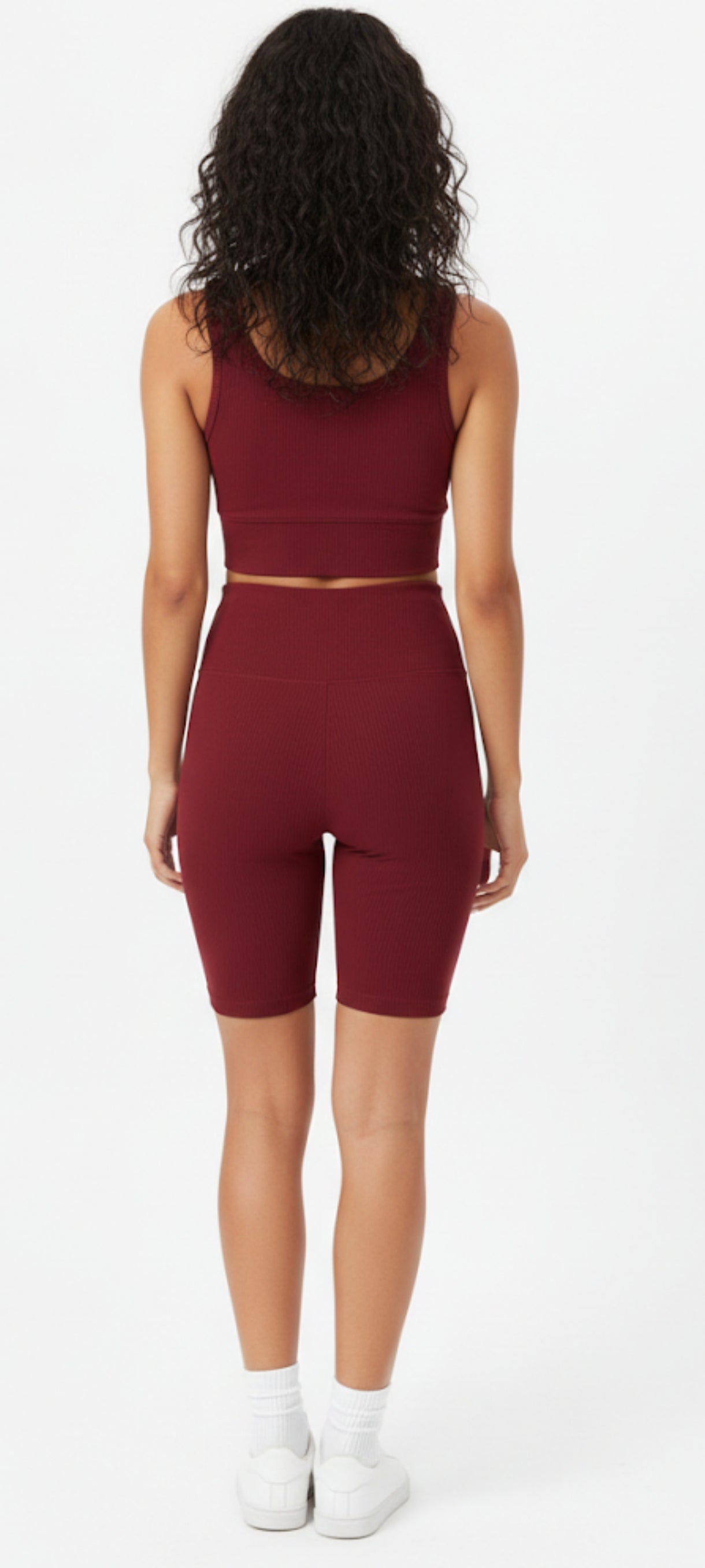 ✨ L’ENSEMBLE INDISPENSABLE DE VOTRE DRESSING ✨