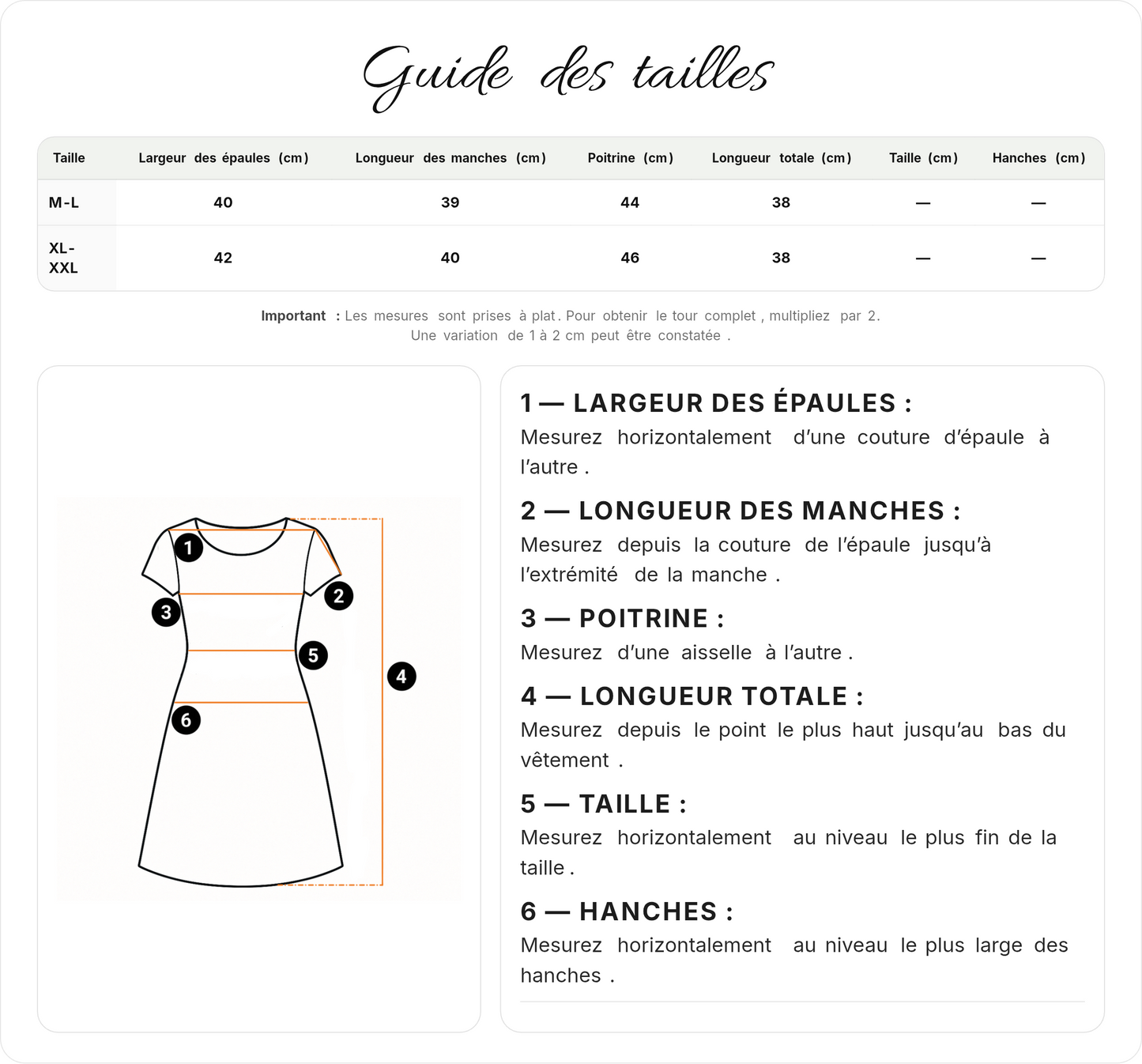 Ensemble estival bohème : Crop-top manches évasées et pantalon large