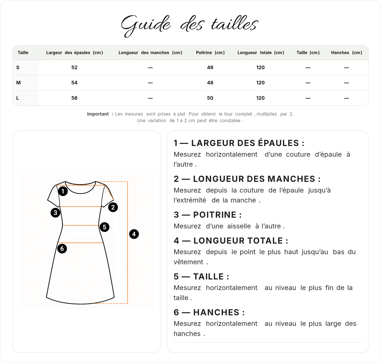 Robe Midi Évasée – Style Safari Chic & Taille Cintrée"(gf-279)"