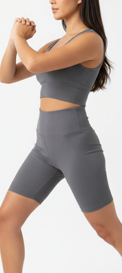 ✨ L’ENSEMBLE INDISPENSABLE DE VOTRE DRESSING ✨