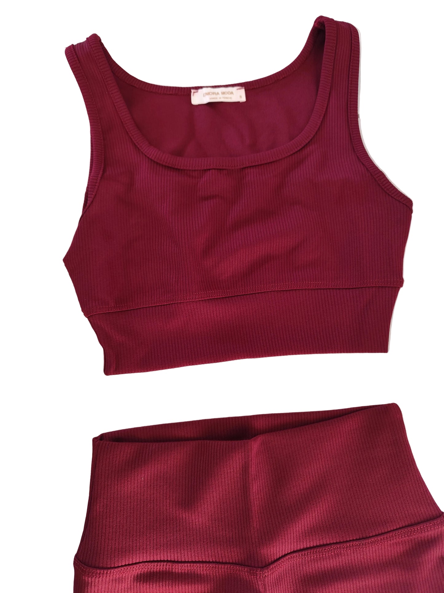 ✨ L’ENSEMBLE INDISPENSABLE DE VOTRE DRESSING ✨