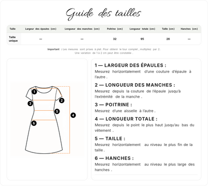 🌸 Robe Patineuse Fleurie – Dos Nu & Bohème 🌸