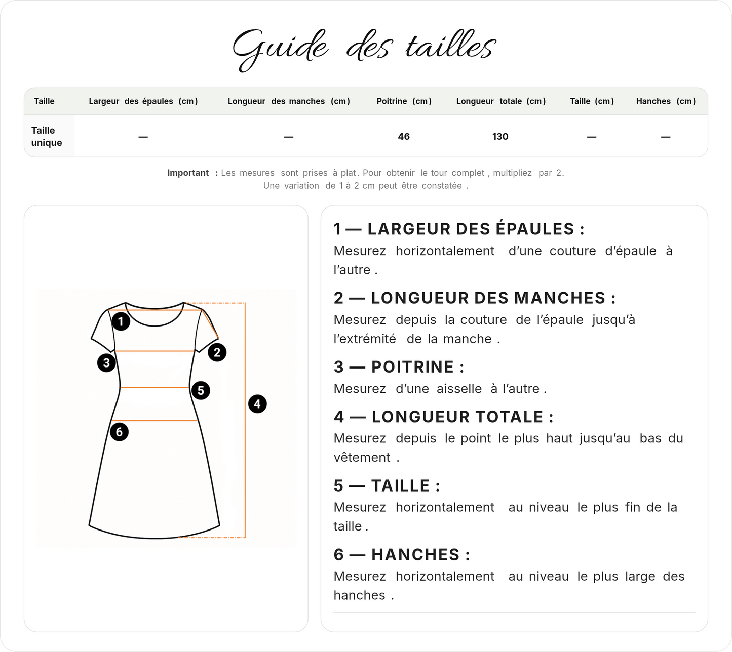 Robe Maxi Style "Amalfi" – Imprimé Artistique Paysage