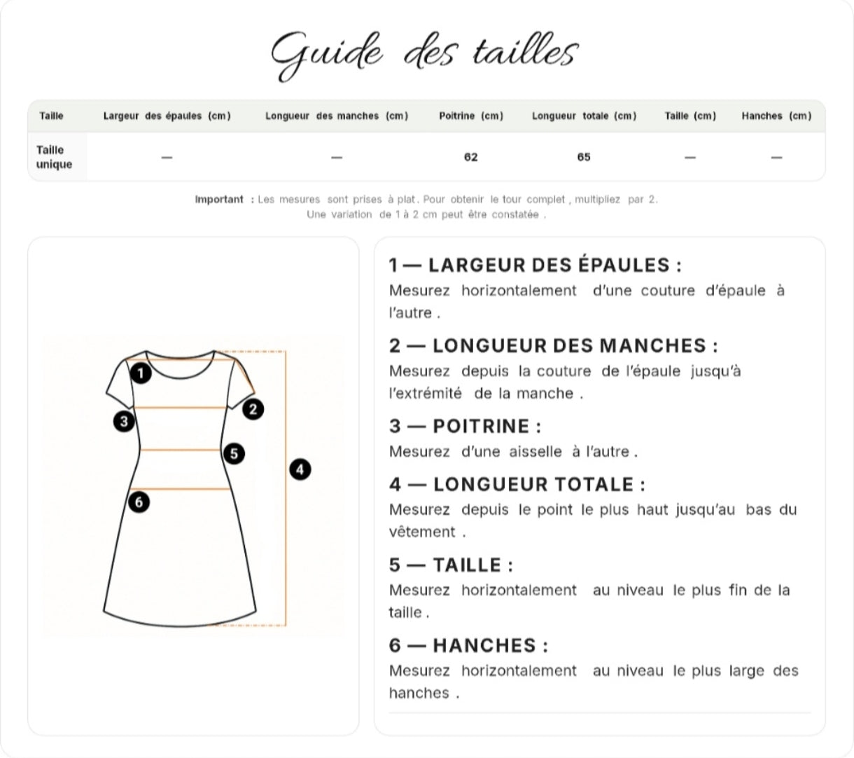 Tunique Bohème en Coton – Motifs Floraux & Détails Argentés