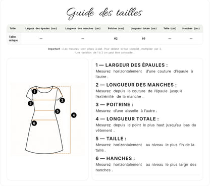 Tunique Bohème en Coton – Motifs Floraux & Détails Argentés