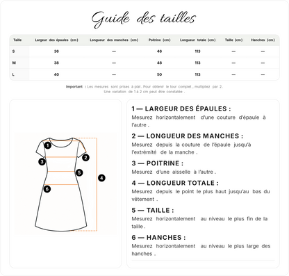 Robe Midi Sans Manches avec Ceinture – Élégance Naturelle & Confort